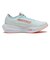 BRW 4532　W Hyperion3　GRY　698520-0001