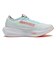 BRW 4532　W Hyperion3　GRY　698520-0001