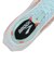 BRW 4532　W Hyperion3　GRY　698520-0001