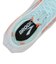 BRW 4532　W Hyperion3　GRY　698520-0001