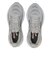BRW 4432　W AdrenalineGTS25　DGRY　698526-0001