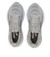 BRW 4432　W AdrenalineGTS25　DGRY　698526-0001
