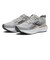BRW 4432　W AdrenalineGTS25　DGRY　698526-0001