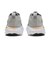 BRW 4432　W AdrenalineGTS25　DGRY　698526-0001