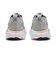 BRW 4432　W AdrenalineGTS25　DGRY　698526-0001