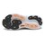 BRW 4432　W AdrenalineGTS25　DGRY　698526-0001
