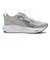 BRW 4432　W AdrenalineGTS25　DGRY　698526-0001