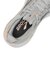 BRW 4432　W AdrenalineGTS25　DGRY　698526-0001
