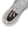 BRW 4432　W AdrenalineGTS25　DGRY　698526-0001