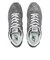 CM996EN2　CM996EN2(D)　GRAY(EN2)　693470-0001