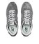 CM996EN2　CM996EN2(D)　GRAY(EN2)　693470-0001