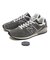 CM996EN2　CM996EN2(D)　GRAY(EN2)　693470-0001
