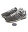 CM996EN2　CM996EN2(D)　GRAY(EN2)　693470-0001