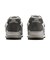 CM996EN2　CM996EN2(D)　GRAY(EN2)　693470-0001