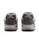 CM996EN2　CM996EN2(D)　GRAY(EN2)　693470-0001