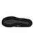 CM996EN2　CM996EN2(D)　GRAY(EN2)　693470-0001