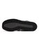 CM996EN2　CM996EN2(D)　GRAY(EN2)　693470-0001