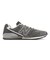 CM996EN2　CM996EN2(D)　GRAY(EN2)　693470-0001