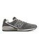 CM996EN2　CM996EN2(D)　GRAY(EN2)　693470-0001