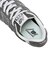 CM996EN2　CM996EN2(D)　GRAY(EN2)　693470-0001