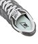 CM996EN2　CM996EN2(D)　GRAY(EN2)　693470-0001