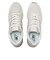 CM996EM2　CM996EM2(D)　BEIGE(EM2)　693469-0001