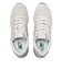 CM996EM2　CM996EM2(D)　BEIGE(EM2)　693469-0001