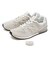 CM996EM2　CM996EM2(D)　BEIGE(EM2)　693469-0001