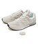 CM996EM2　CM996EM2(D)　BEIGE(EM2)　693469-0001