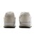 CM996EM2　CM996EM2(D)　BEIGE(EM2)　693469-0001