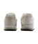CM996EM2　CM996EM2(D)　BEIGE(EM2)　693469-0001