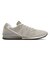 CM996EM2　CM996EM2(D)　BEIGE(EM2)　693469-0001