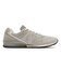 CM996EM2　CM996EM2(D)　BEIGE(EM2)　693469-0001