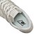 CM996EM2　CM996EM2(D)　BEIGE(EM2)　693469-0001