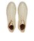 31315910　AS AG WRESTLINGSHOES SHIN-HI　PARCHMENT　699770-0001