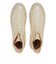 31315910　AS AG WRESTLINGSHOES SHIN-HI　PARCHMENT　699770-0001