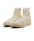 31315910　AS AG WRESTLINGSHOES SHIN-HI　PARCHMENT　699770-0001