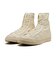 31315910　AS AG WRESTLINGSHOES SHIN-HI　PARCHMENT　699770-0001