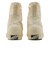 31315910　AS AG WRESTLINGSHOES SHIN-HI　PARCHMENT　699770-0001