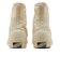 31315910　AS AG WRESTLINGSHOES SHIN-HI　PARCHMENT　699770-0001