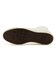 31315910　AS AG WRESTLINGSHOES SHIN-HI　PARCHMENT　699770-0001
