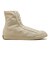 31315910　AS AG WRESTLINGSHOES SHIN-HI　PARCHMENT　699770-0001