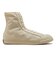 31315910　AS AG WRESTLINGSHOES SHIN-HI　PARCHMENT　699770-0001