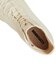 31315910　AS AG WRESTLINGSHOES SHIN-HI　PARCHMENT　699770-0001