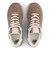 WL574RTS　WL574RTS(B)　BROWN(RTS)　693506-0001