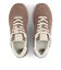 WL574RTS　WL574RTS(B)　BROWN(RTS)　693506-0001
