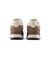 WL574RTS　WL574RTS(B)　BROWN(RTS)　693506-0001