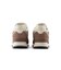 WL574RTS　WL574RTS(B)　BROWN(RTS)　693506-0001