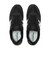WL996TAJ　WL996TAJ(D)　BLACK(AJ)　693515-0001
