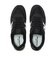 WL996TAJ　WL996TAJ(D)　BLACK(AJ)　693515-0001